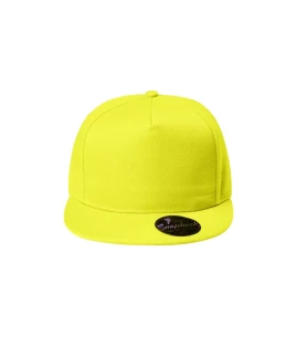 Cap Rap - Lemon