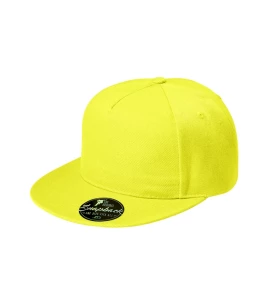 Cap Rap - Lemon