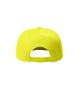 Cap Rap - Lemon