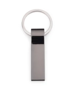 USB paměť PALERMO 16 GB - Graphite