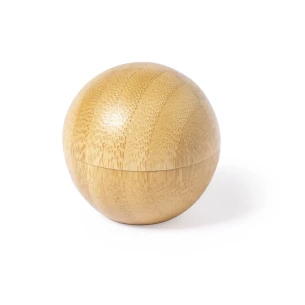 Bambusová ochranná rtěnka - neutrální