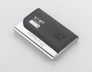 LIMA mini flakonek na parfém - růžový