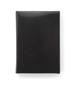 LIMA mini flakonek na parfém - růžový