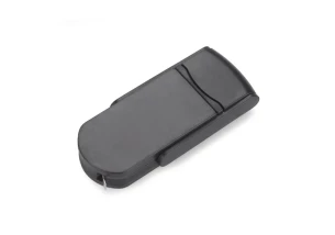 BARDI multitool - černý