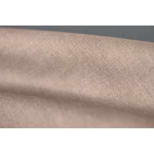 Nákupní taška COTTONEL COLOUR+ - provázek