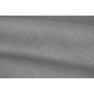 Nákupní taška COTTONEL COLOUR+ - šedá