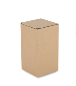 Termohrnek COLPO 400 ml - bílý
