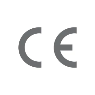 Sada omalovánek, pastelky | Hadley - neutrální