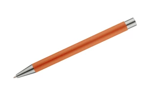 PRO pero - oranžové