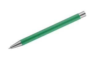 PRO pero - zelené