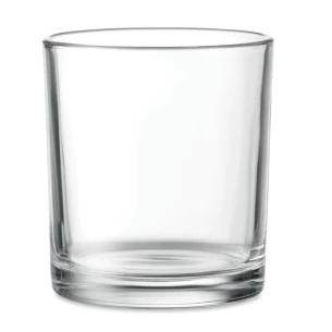 Sklenice na whisky