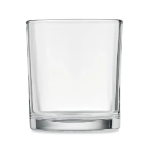 Sklenice na whisky