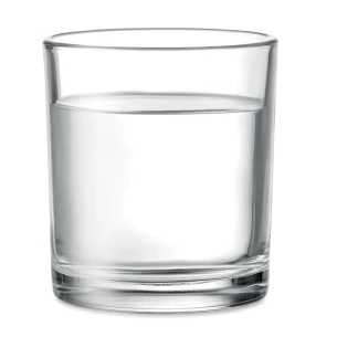 Sklenice na whisky
