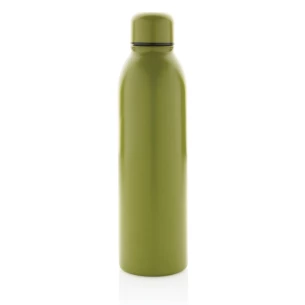 PizBoe - Termo láhev 500 ml - zelená