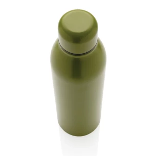 PizBoe - Termo láhev 500 ml - zelená