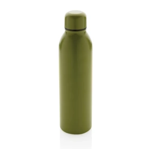 PizBoe - Termo láhev 500 ml - zelená