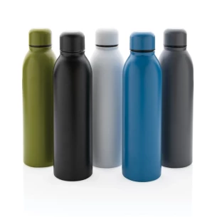 PizBoe - Termo láhev 500 ml - zelená