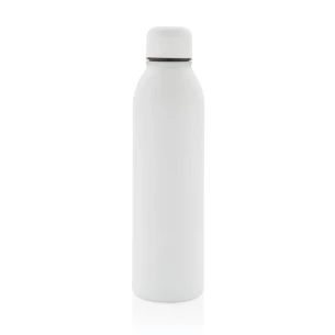 PizBoe - Termoláhev 500 ml - bílá