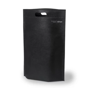 Nákupní taška z netkané textilie BORSA