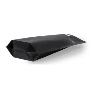 Nákupní taška z netkané textilie BORSA