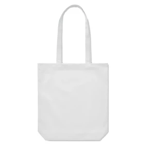 RASSA COLOURED 270g sáček - bílý