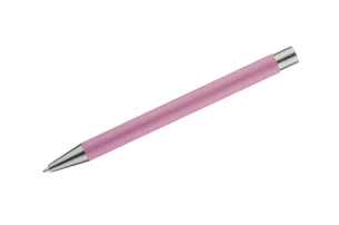 PRO pero - růžové