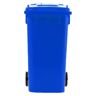 Nádoba na psací potřeby 