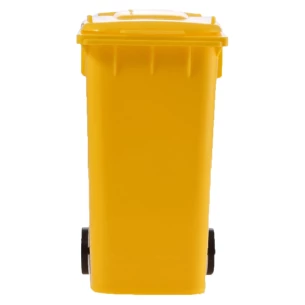 Nádoba na psací potřeby 