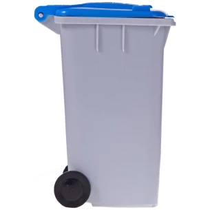 Nádoba na psací potřeby 