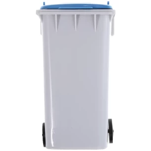 Nádoba na psací potřeby 