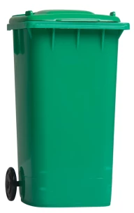 Nádoba na psací potřeby 
