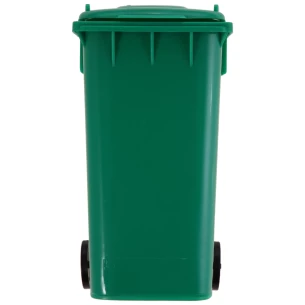 Nádoba na psací potřeby 