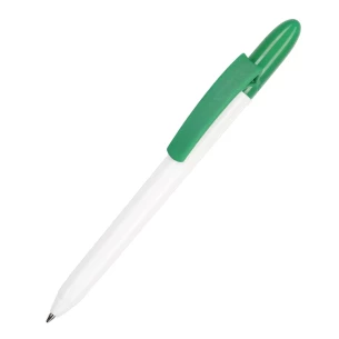 Náplň White pen - Green