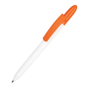 Náplň White pen - Orange