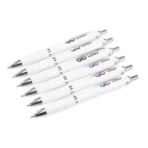 Antibakteriální pero Tango