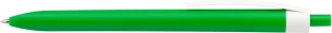Jinan Barevné pero - zelené