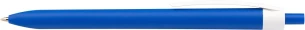 Jinan Barevné pero - modré