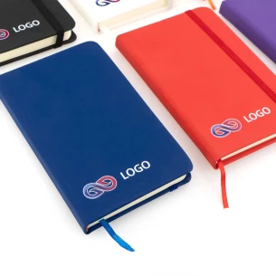 Hlavní poznámky - Orange