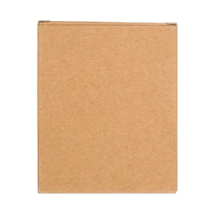 Sada omalovánek Artistes - béžová