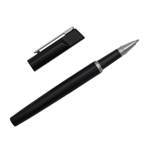 Sada na psaní pokladů - stříbrná