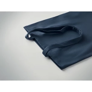 RASSA COLOURED 270g sáček - French Navy Blue