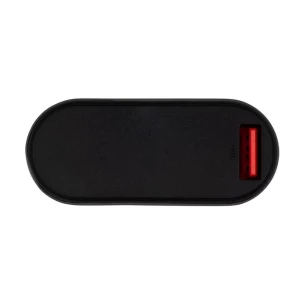 Power banka 10000 mAh Walt - grafitová