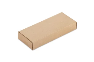 Váleček na obličej BELLEZA - olivový