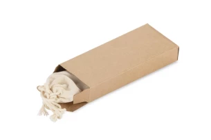 Váleček na obličej BELLEZA - olivový