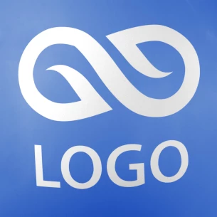 Balónek 30 cm - červený