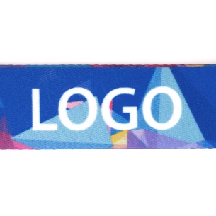 Flipová šňůrka na klíče