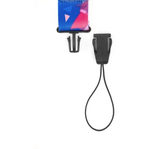 Přívěsek na šňůrku GSM