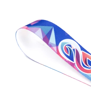 Šňůrka na krk Ultimate