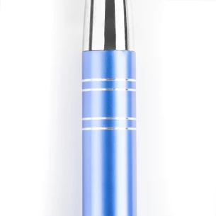 Lepicí pero - bílé