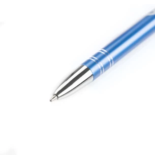 Lepicí pero - bílé